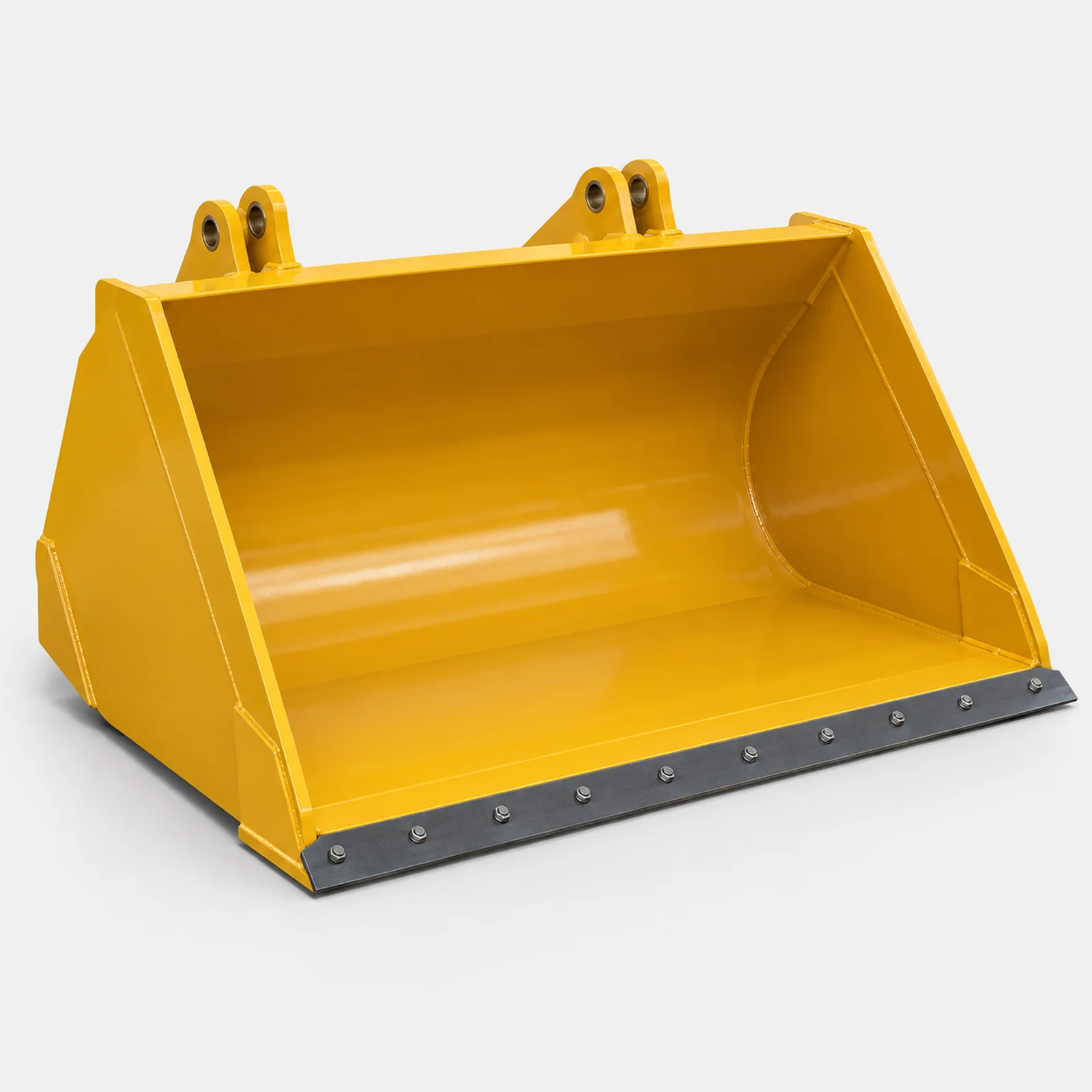 Grain Bucket