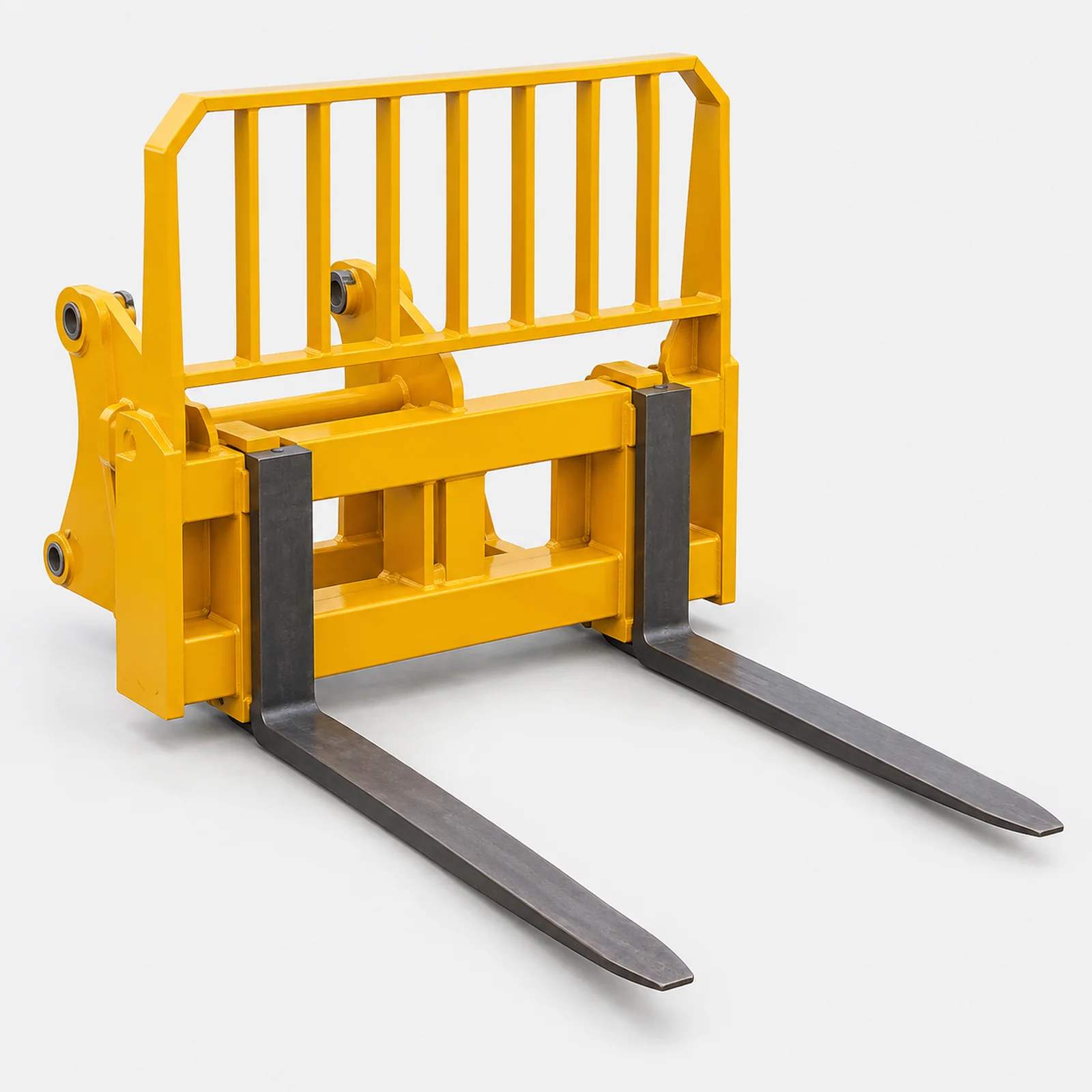 Pallet vilkasi
