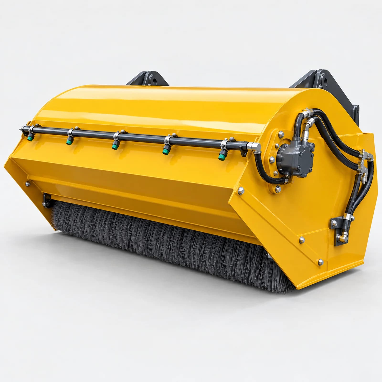 Broom